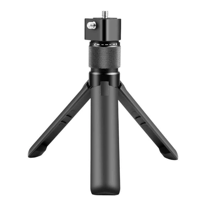 Trikojo stovas PULUZ skirtas Insta360 X3 / X4