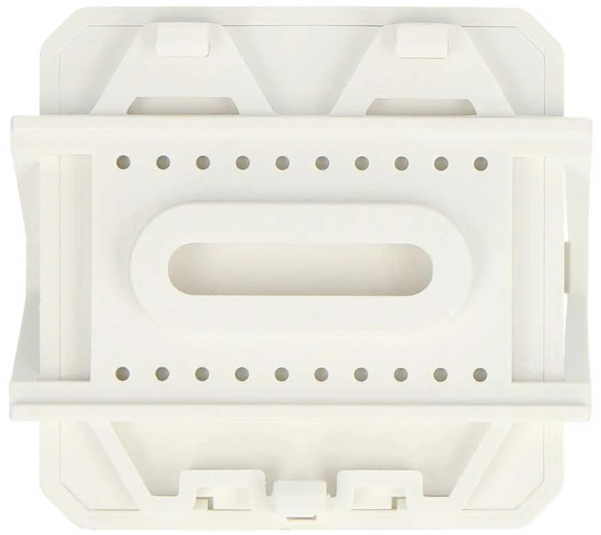 Tuya – 2 kanalų mini relė 10A – ZigBee – Android / iOS programėlė – RTX ZRS2LN-MR