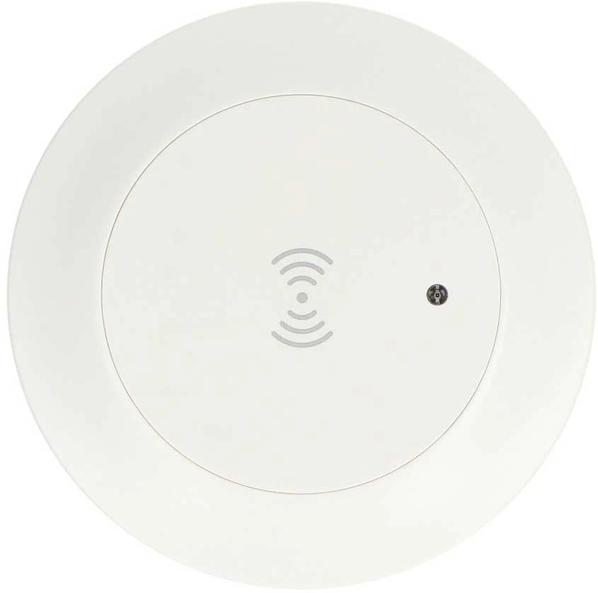 Tuya – 230 V mikrobangų buvimo jutiklis – WiFi – Android / iOS programėlė – RTX WPS3