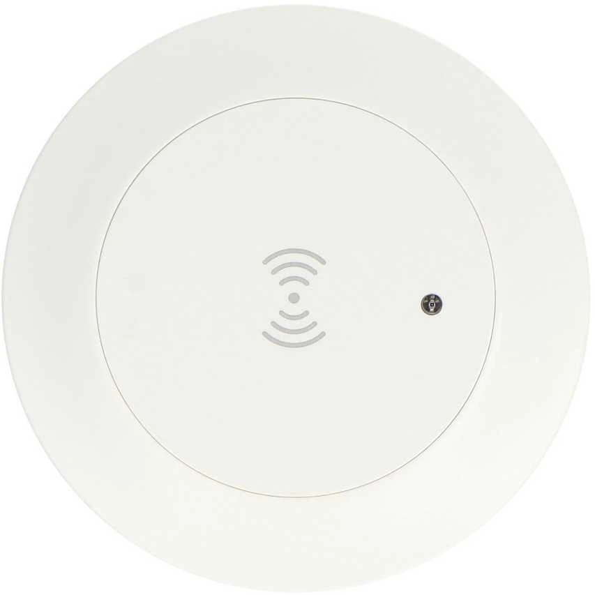 Tuya – 230 V mikrobangų buvimo jutiklis – ZigBee – Android / iOS programėlė – RTX ZPS3