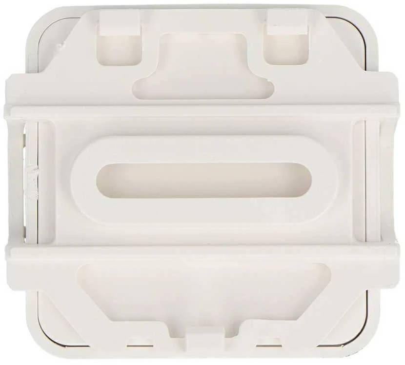 Tuya – 230V WiFi roletų valdiklis – Android/iOS programa – OXT T227