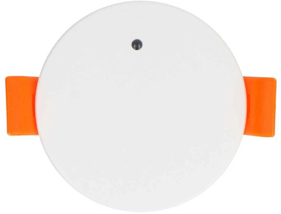 Tuya – buvimo ir ryškumo jutiklis – WiFi – Android/iOS programa – OXT T150