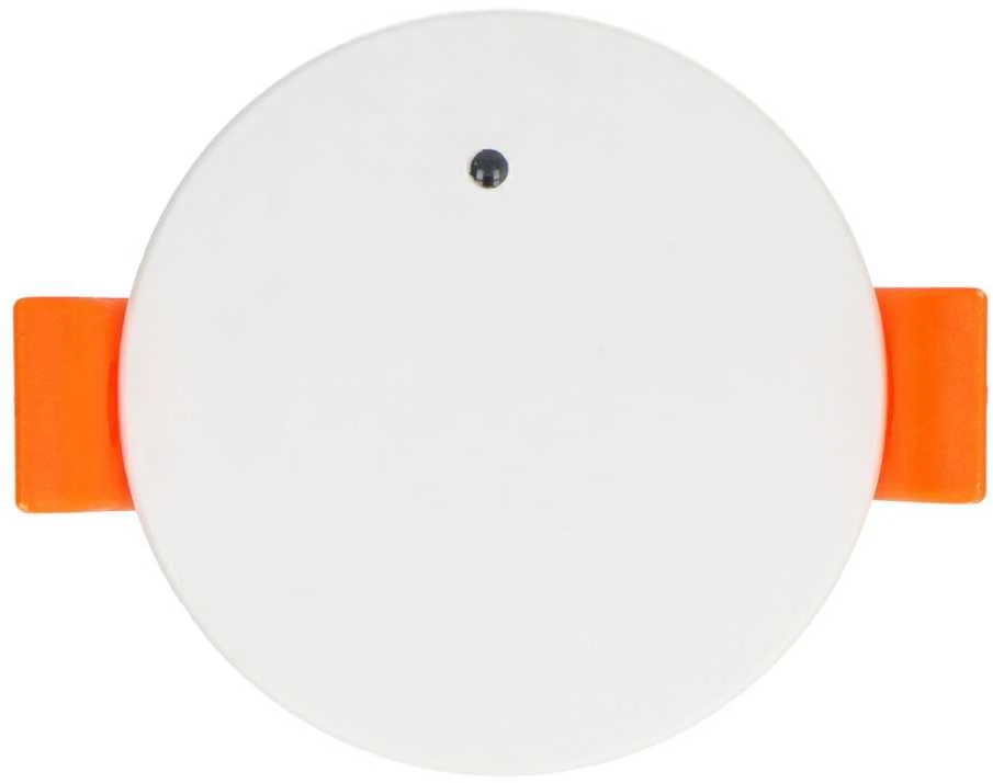 Tuya – buvimo ir ryškumo jutiklis – ZigBee – Android/iOS programa – OXT T160