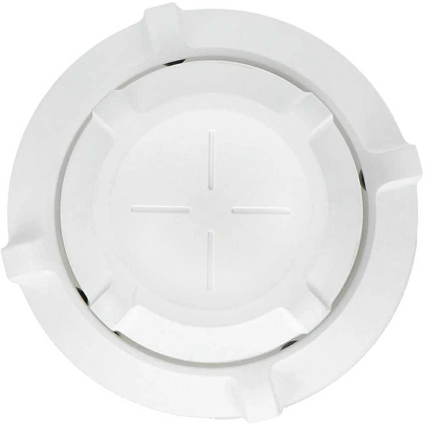 Tuya – išmanioji ZigBee termostatinė galvutė – OXT GTZ10