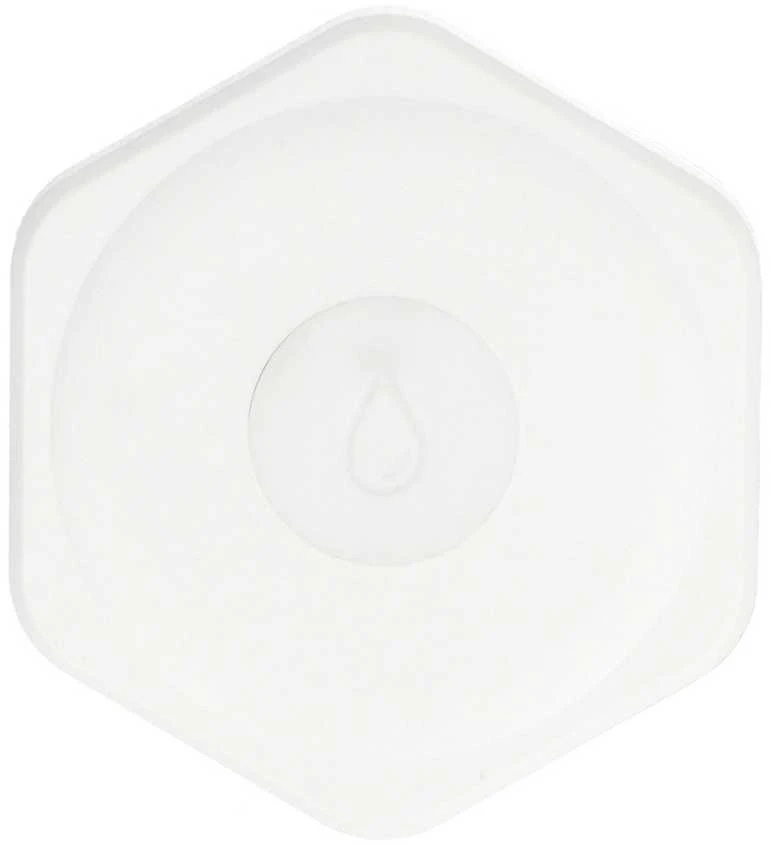 Tuya – potvynio jutiklis – ZigBee – Android/iOS programa – RTX ZWS4