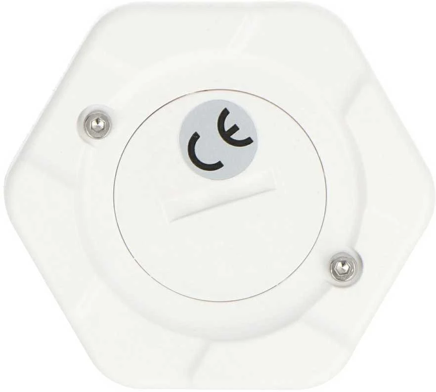 Tuya – potvynio jutiklis – ZigBee – Android/iOS programa – RTX ZWS4