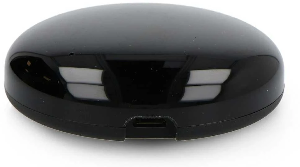Tuya - universalus IR/38kHz nuotolinio valdymo pultas - ZigBee - RTX ZIR