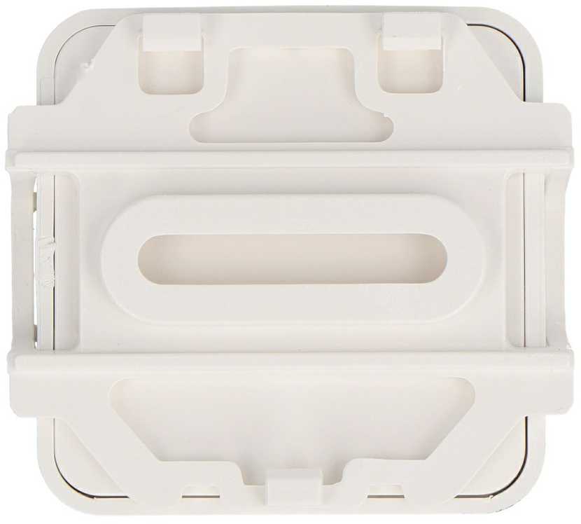 Tuya – vieno kanalo mini be įtampos relė – WiFi – Android/iOS programa – OXT T210