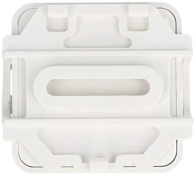 Tuya – vieno kanalo mini relė be N – ZigBee – Android/iOS programa – OXT SWTZ31