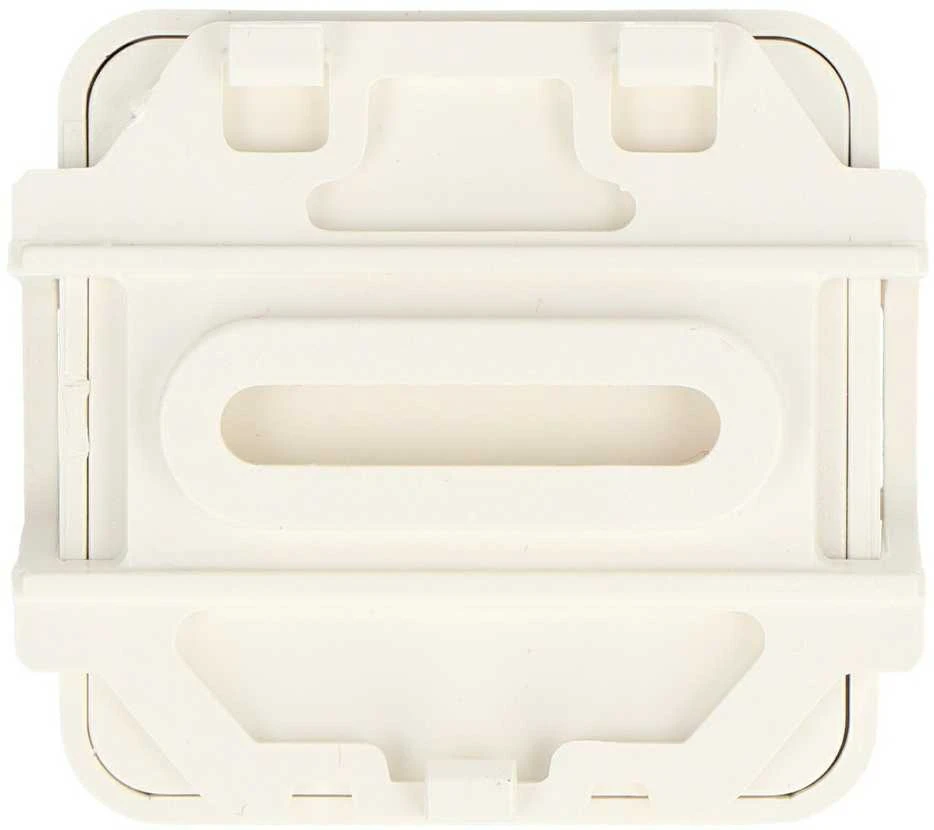 Tuya – vieno kanalo mini WiFi apšvietimo valdiklis – Android/iOS programa – OXT SWT24