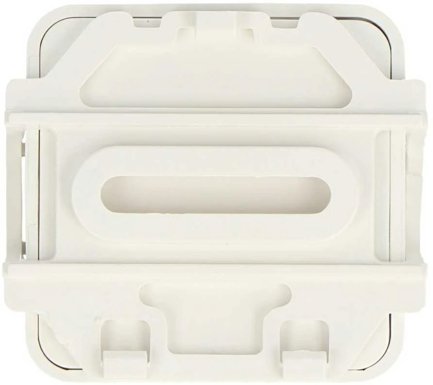 Blebox Tuya – vieno kanalo mini WiFi relė – Android/iOS programa – OXT SWT21P