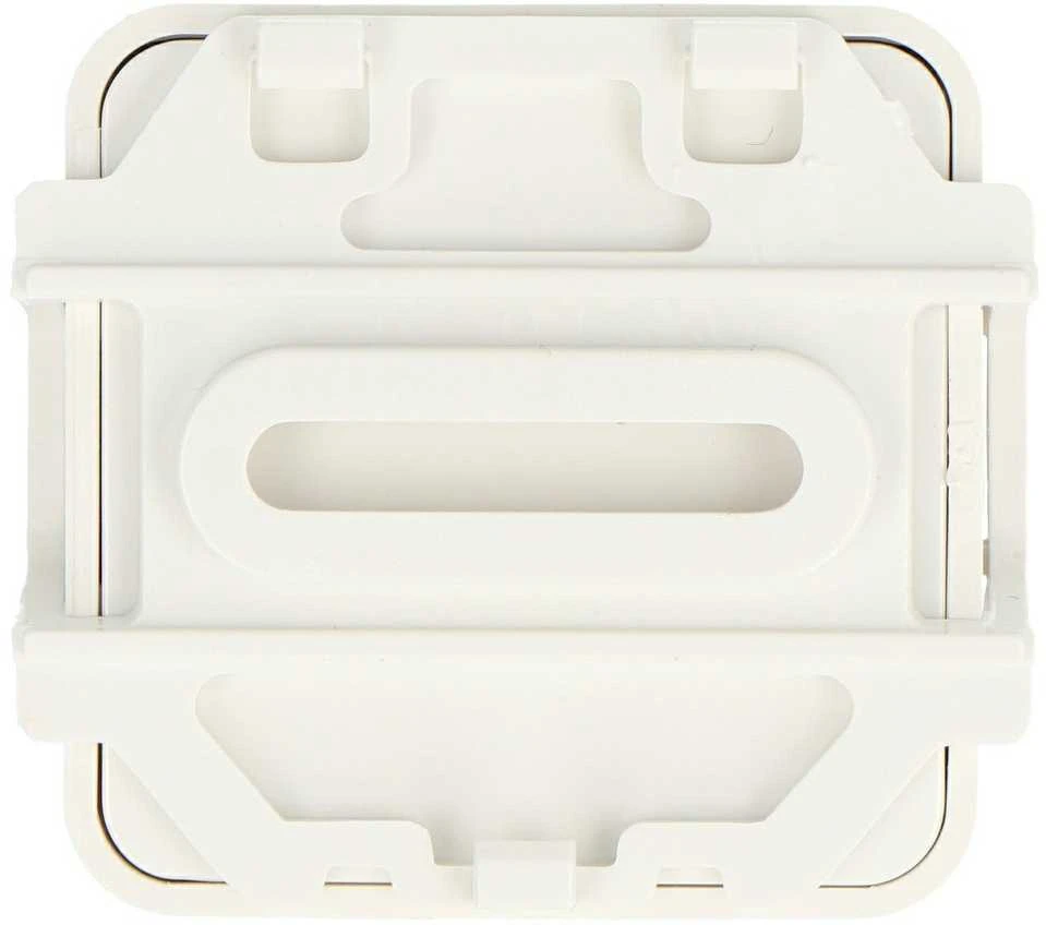 Tuya – vieno kanalo mini WiFi relė – Android/iOS programa – OXT T221