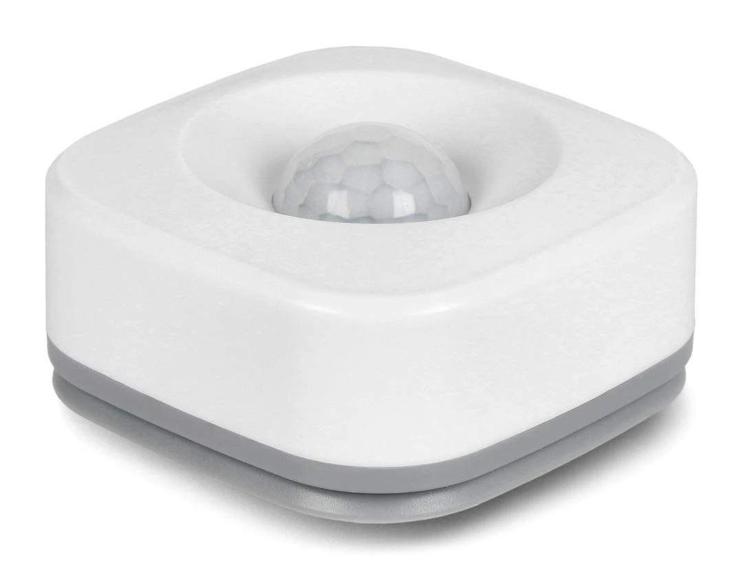 TUYA WMS1 - judesio jutiklis PIR WiFi RTX