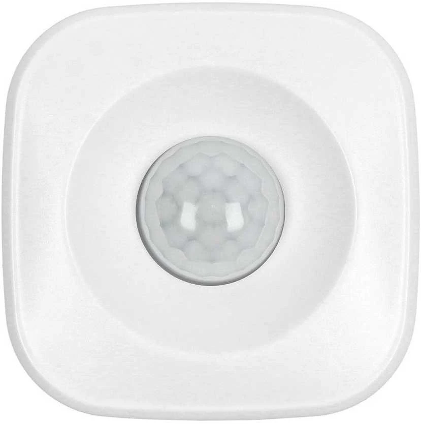 TUYA WMS1 - judesio jutiklis PIR WiFi RTX
