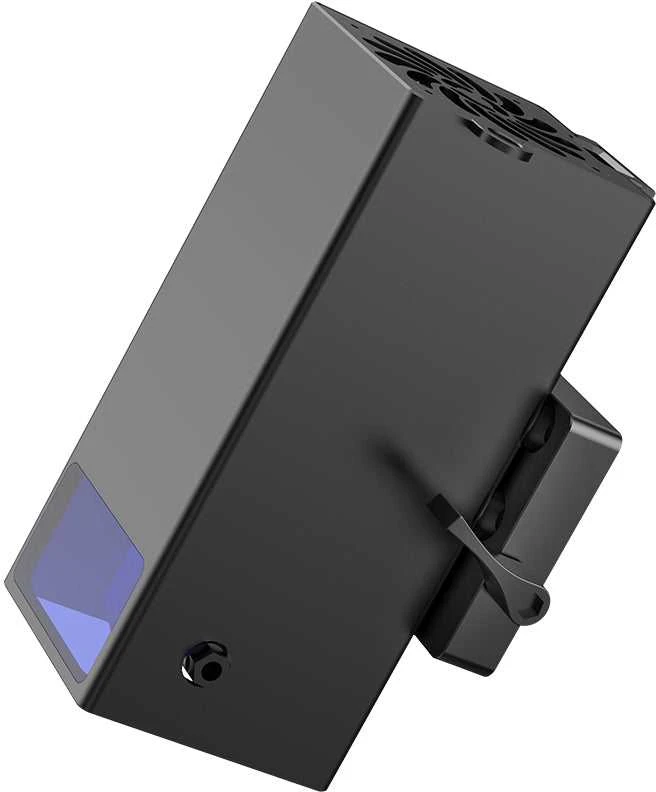 Grąžtas TwoTrees 20W lazerinis modulis skirtas TTC450
