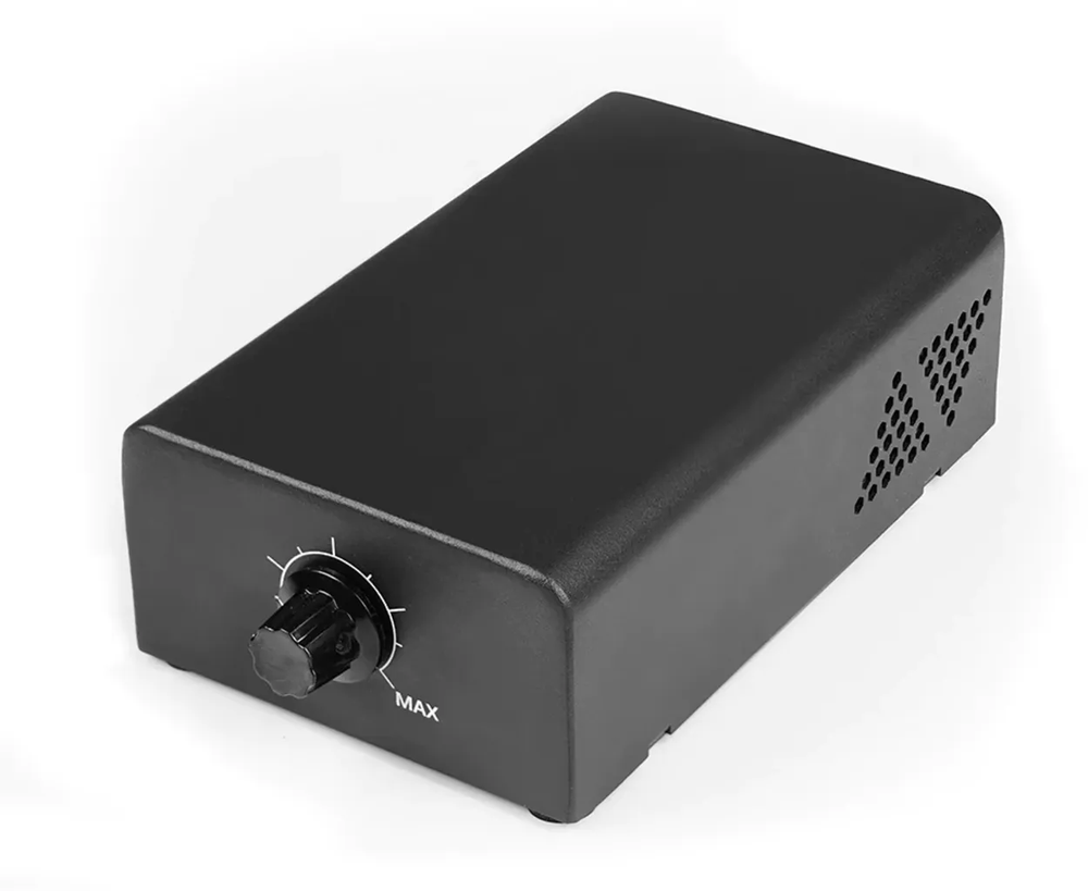 Grąžtas TwoTrees TTC450 – 500W suklio variklio rinkinys