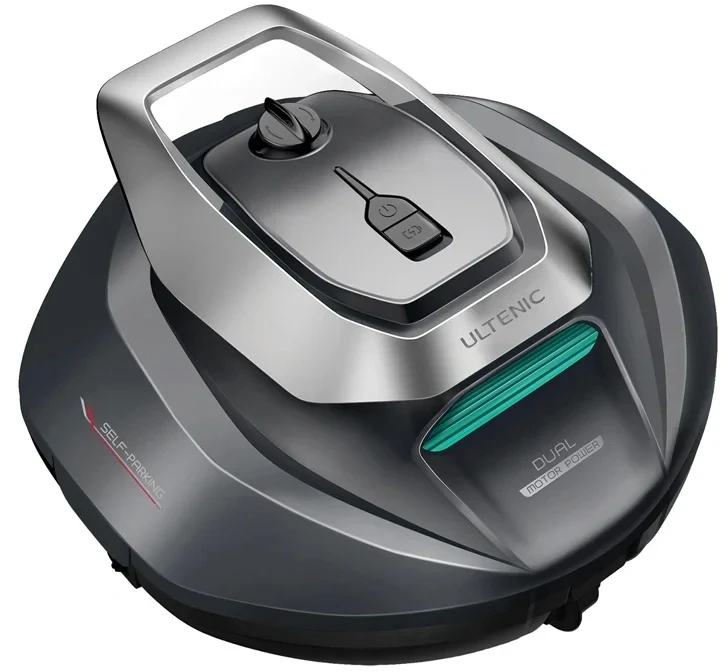 ULTENIC Pooleco 10S Pool Cleaning Robot