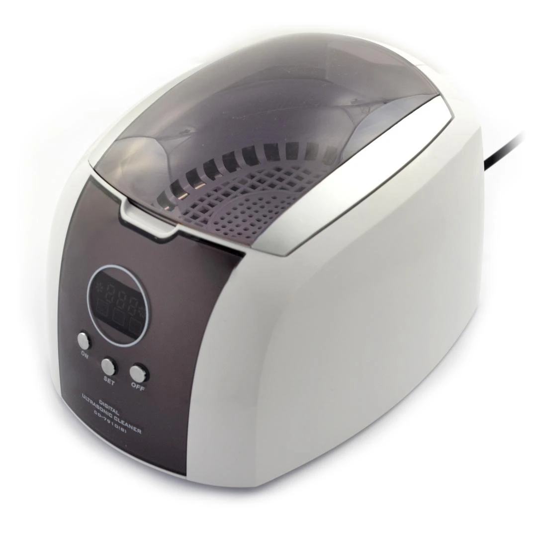 Geti Ultragarsinė vonelė Codyson CD-7910 0.75l 50W