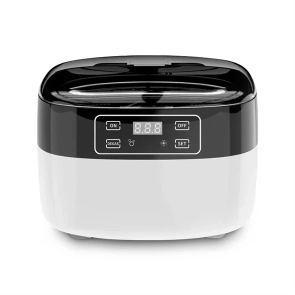 Oem Ultragarsinė vonelė GETI GUC 753 0.75L