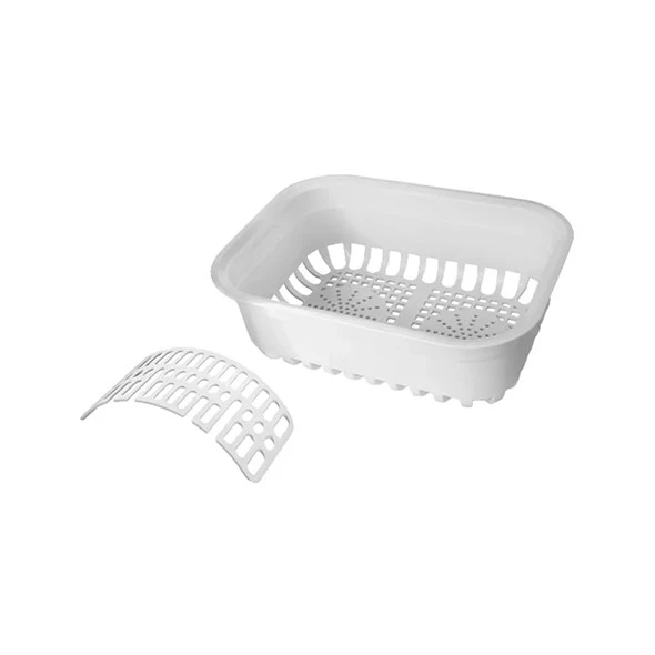 Oem Ultragarsinė vonelė GETI GUC1201 1.2L