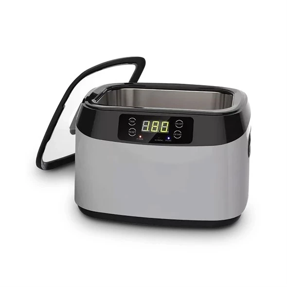 Oem Ultragarsinė vonelė GETI GUC1201 1.2L