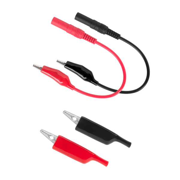 Uni-t Universalus multimetras UT71A