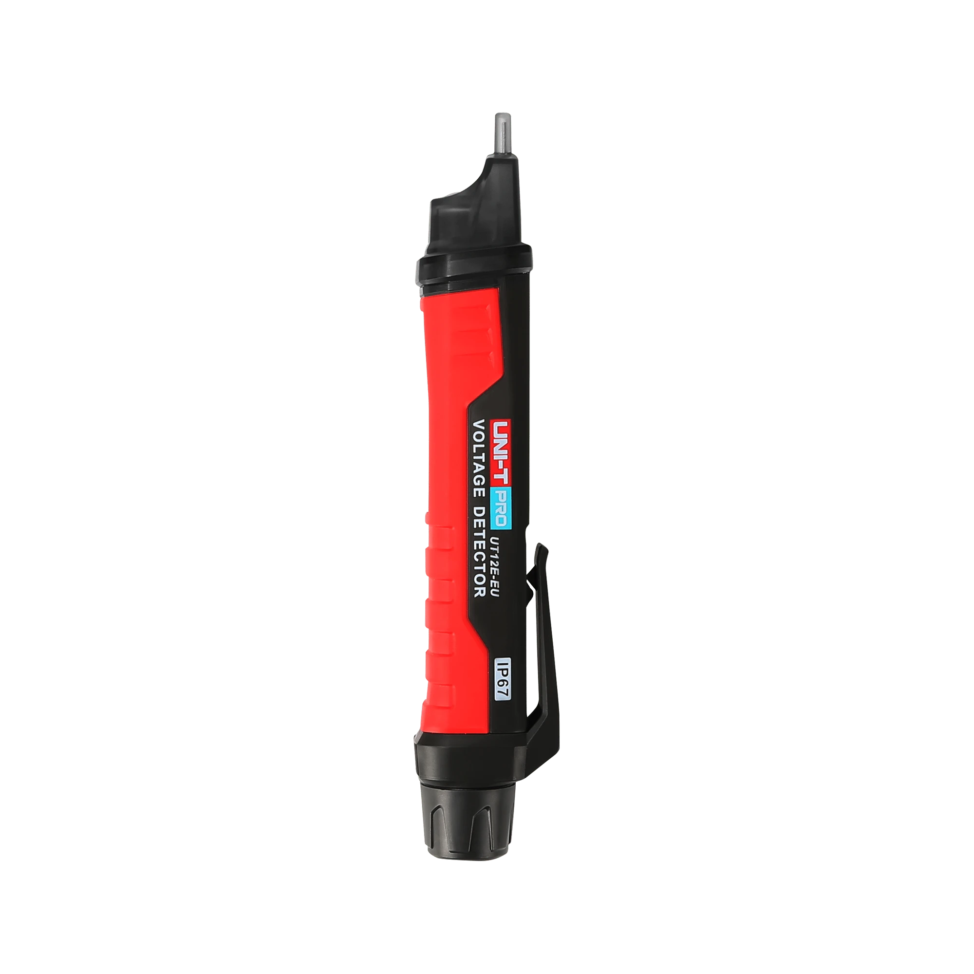 Uni-t UT12E-EU įtampos detektorius
