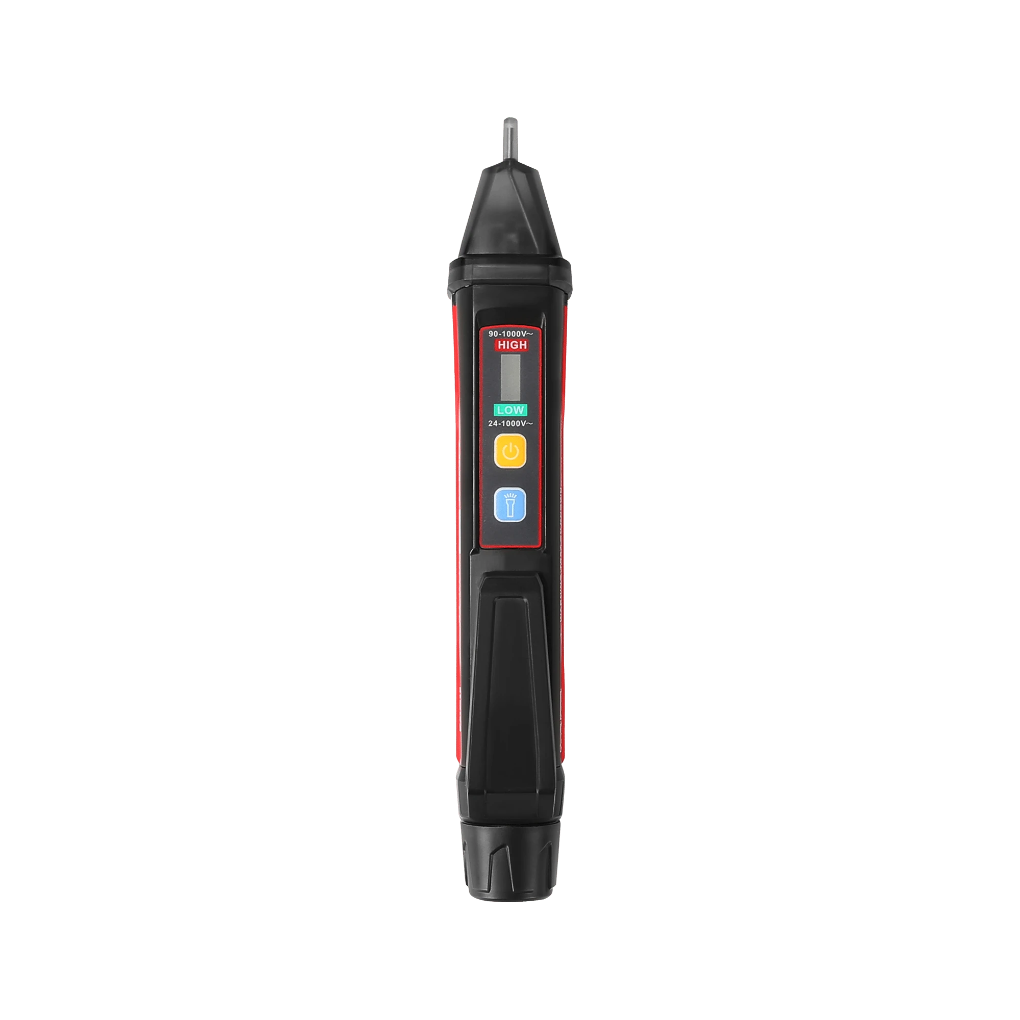 Uni-t UT12E-EU įtampos detektorius