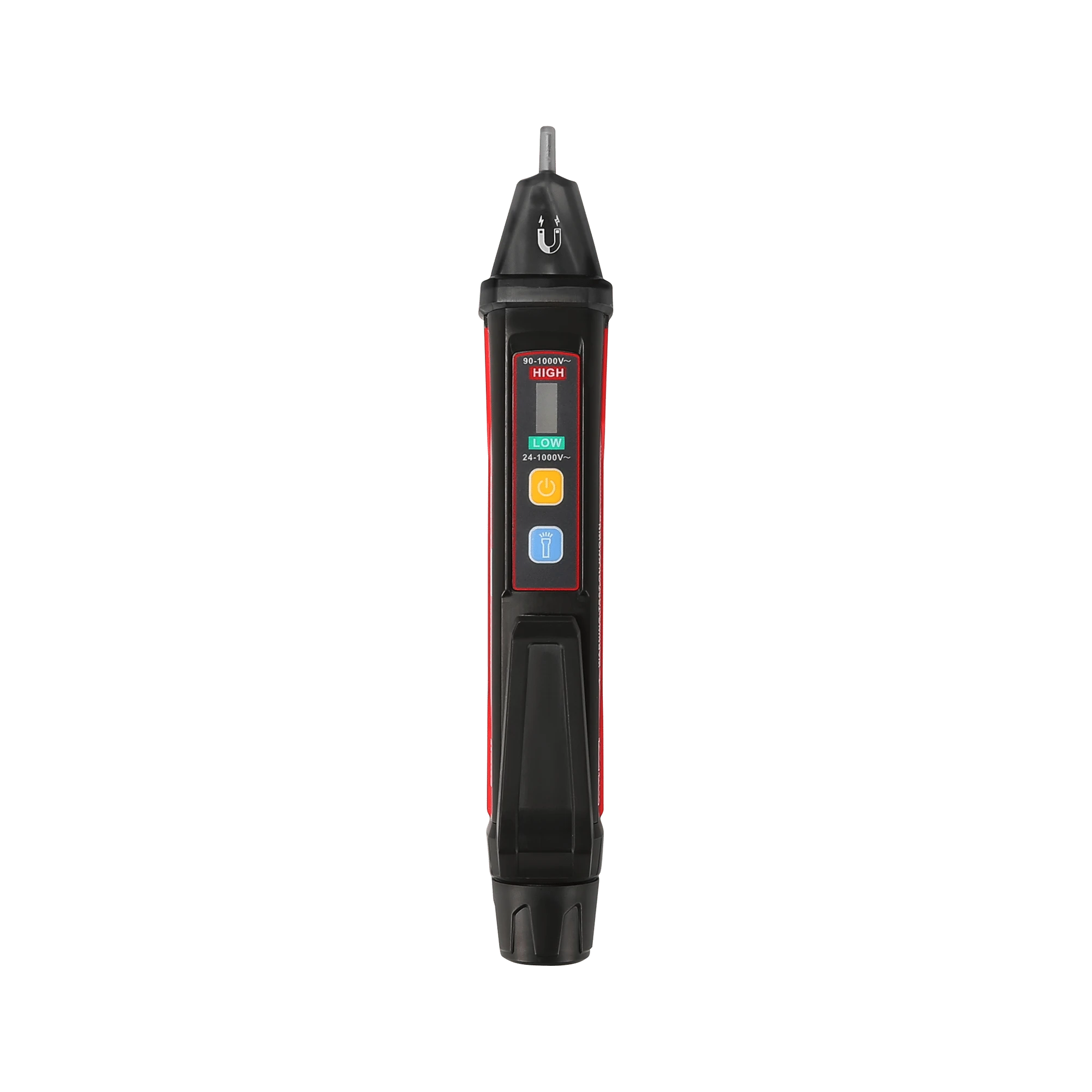Detektor Uni-T UT12M-EU įtampos indikatorius