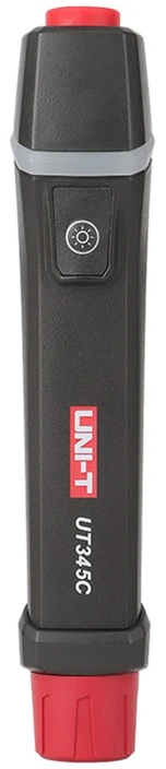 Uni-T UT345C SGD bako kuro lygio jutiklis