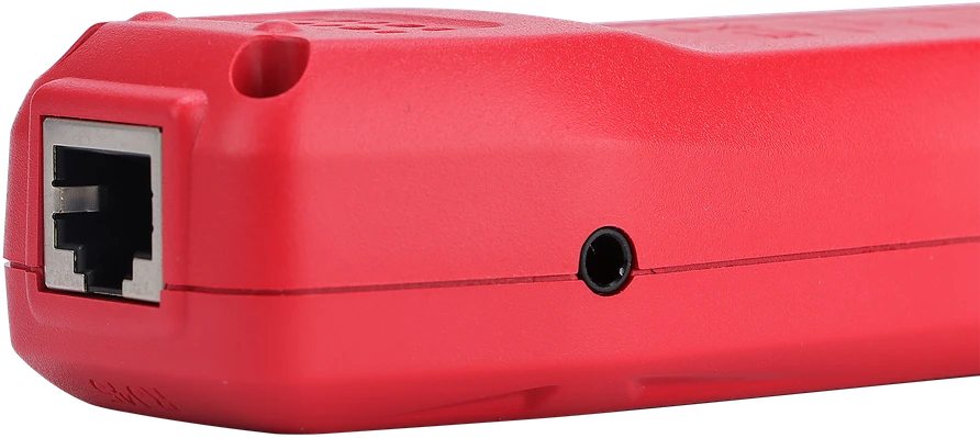 UNI-T UT685B rinkinio matuoklis