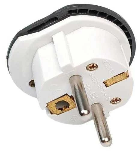 Oem Universalus adapteris – JAV/JK-ES adapteris – Amerikos kištukas, Anglija, Europos lizdas