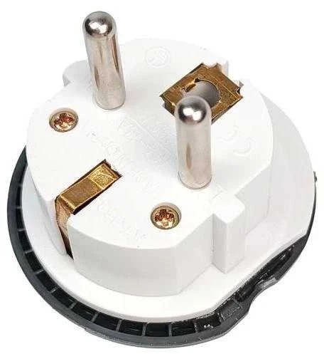 Oem Universalus adapteris – JAV/JK-ES adapteris – Amerikos kištukas, Anglija, Europos lizdas