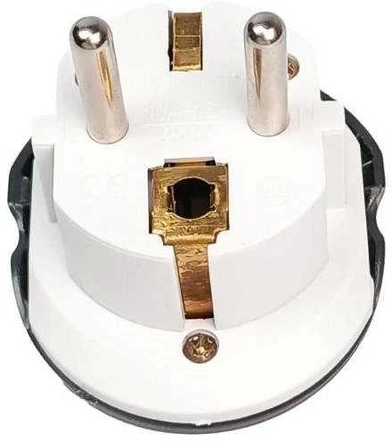 Oem Universalus adapteris – JAV/JK-ES adapteris – Amerikos kištukas, Anglija, Europos lizdas