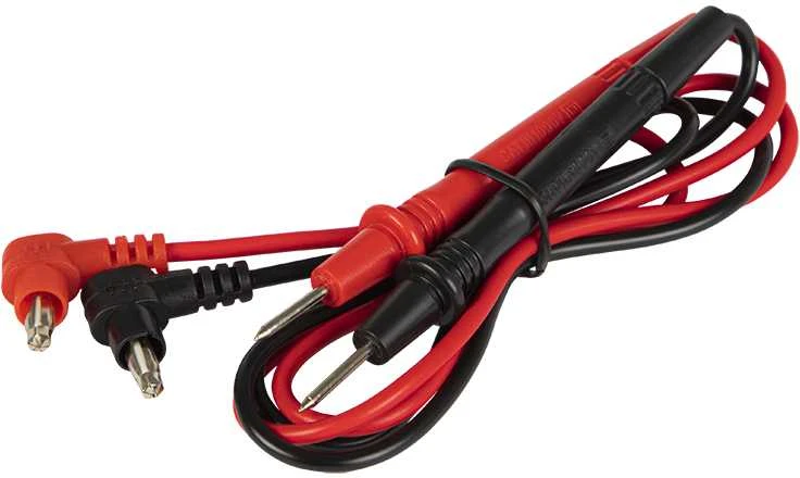 Universalus multimetras DT830BUZ XTREME
