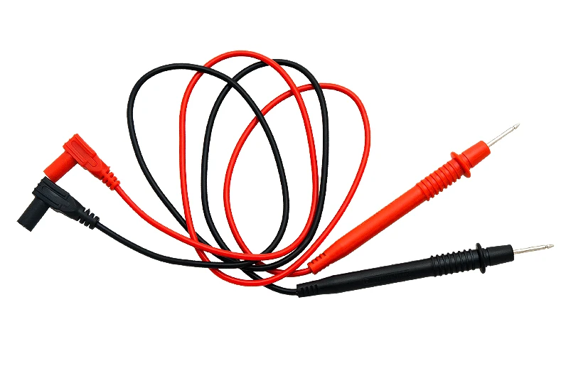 Universalus multimetras DT830BUZ XTREME