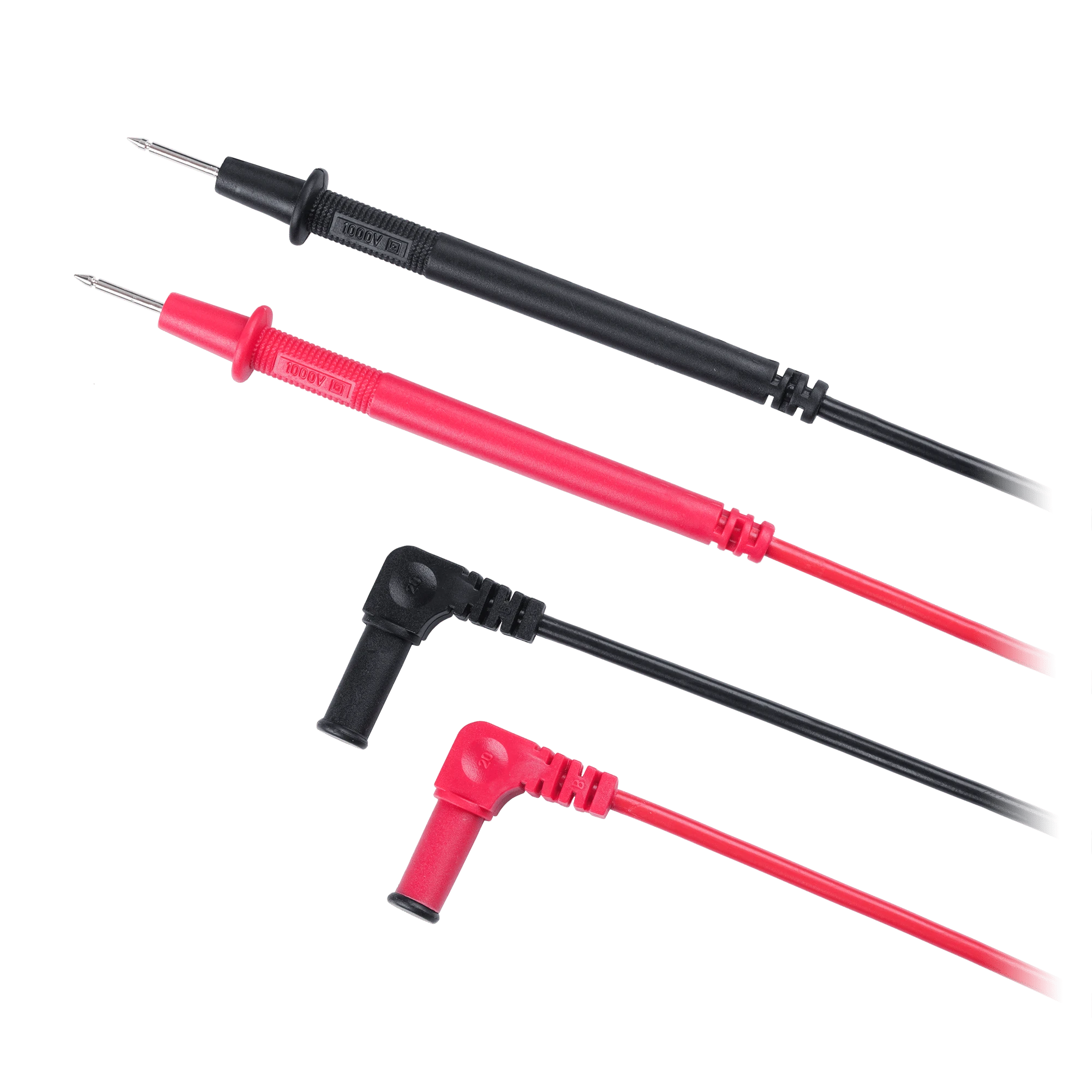 Universalus multimetras Uni-T UT131B