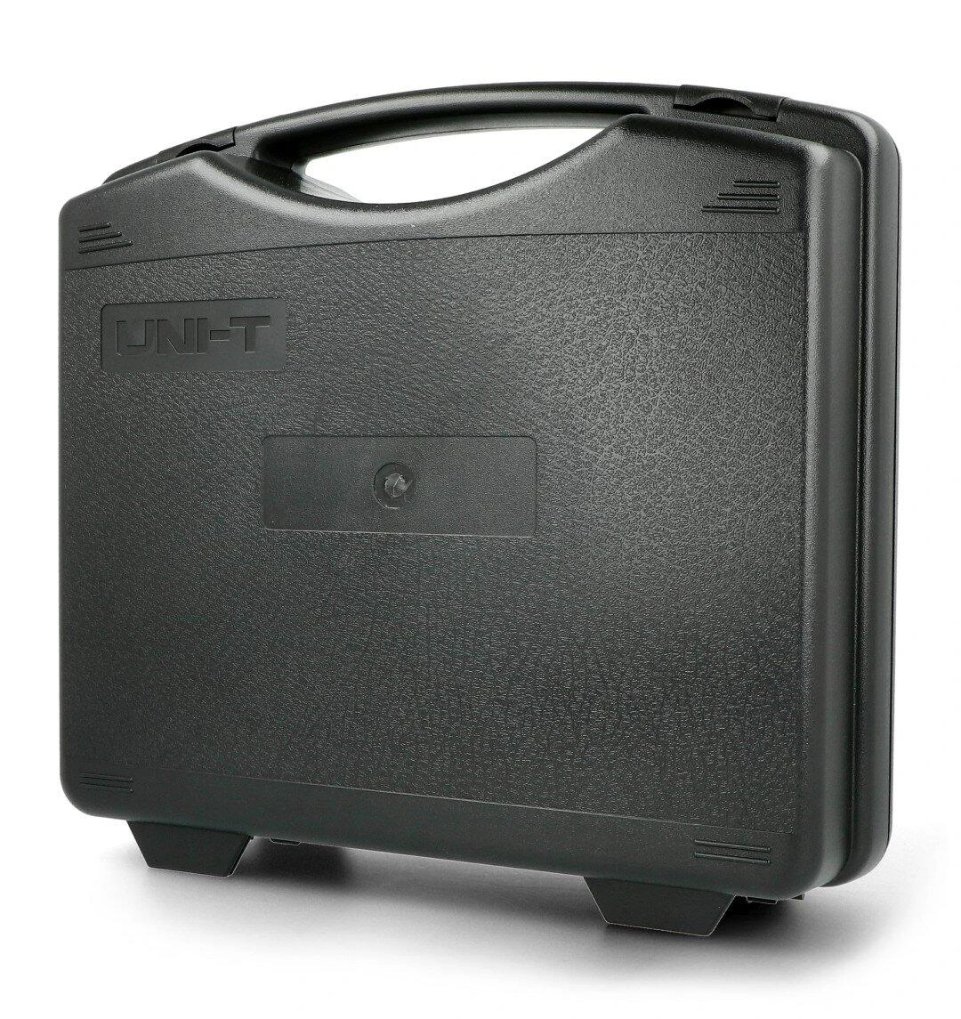 Universalus multimetras UNI-T UT595