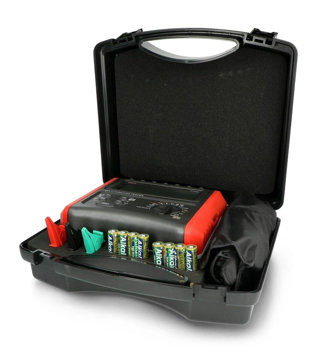 Universalus multimetras UNI-T UT595