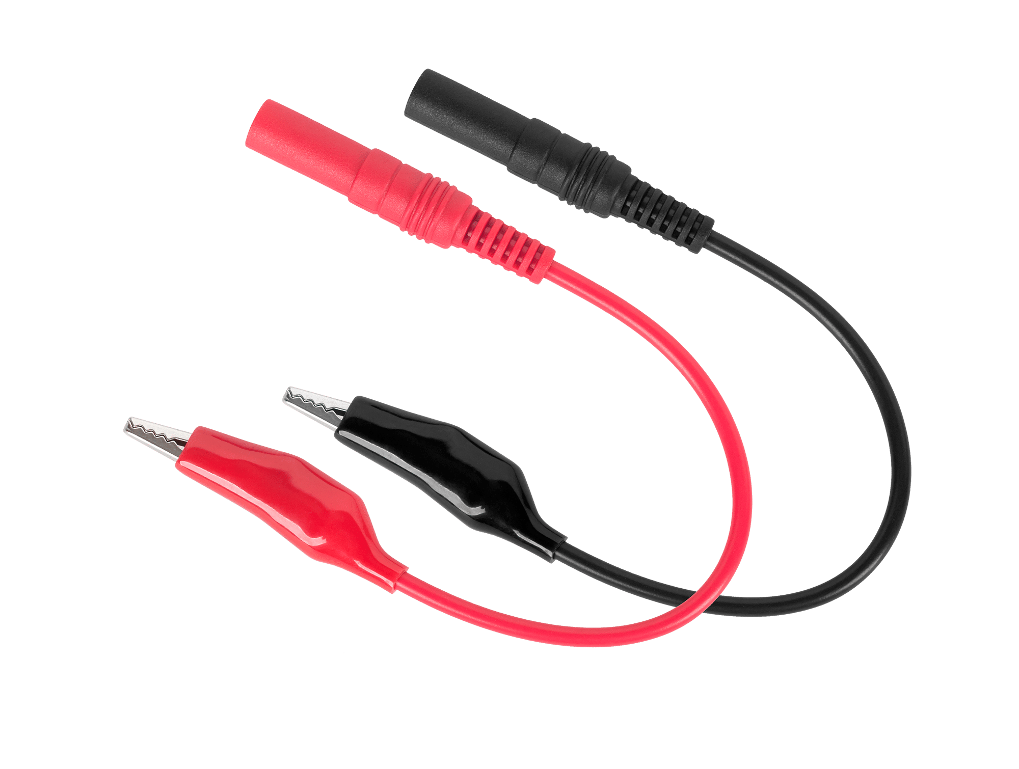 UIT Universalus multimetras Uni-t UT603