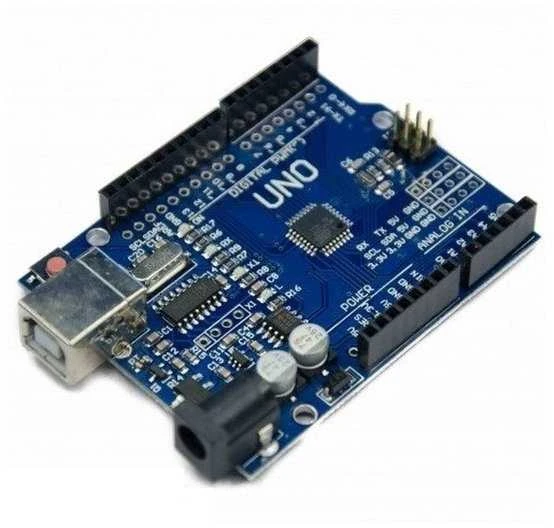 Oem UNO basic KIT Startinis rinkinys – UNO R3 Starter Kit – suderinamas su Arduino