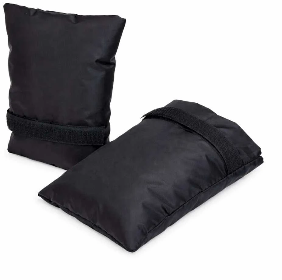 Uodų apsaugos ritės stovas - 15 cm - Laikiklis - Stovas