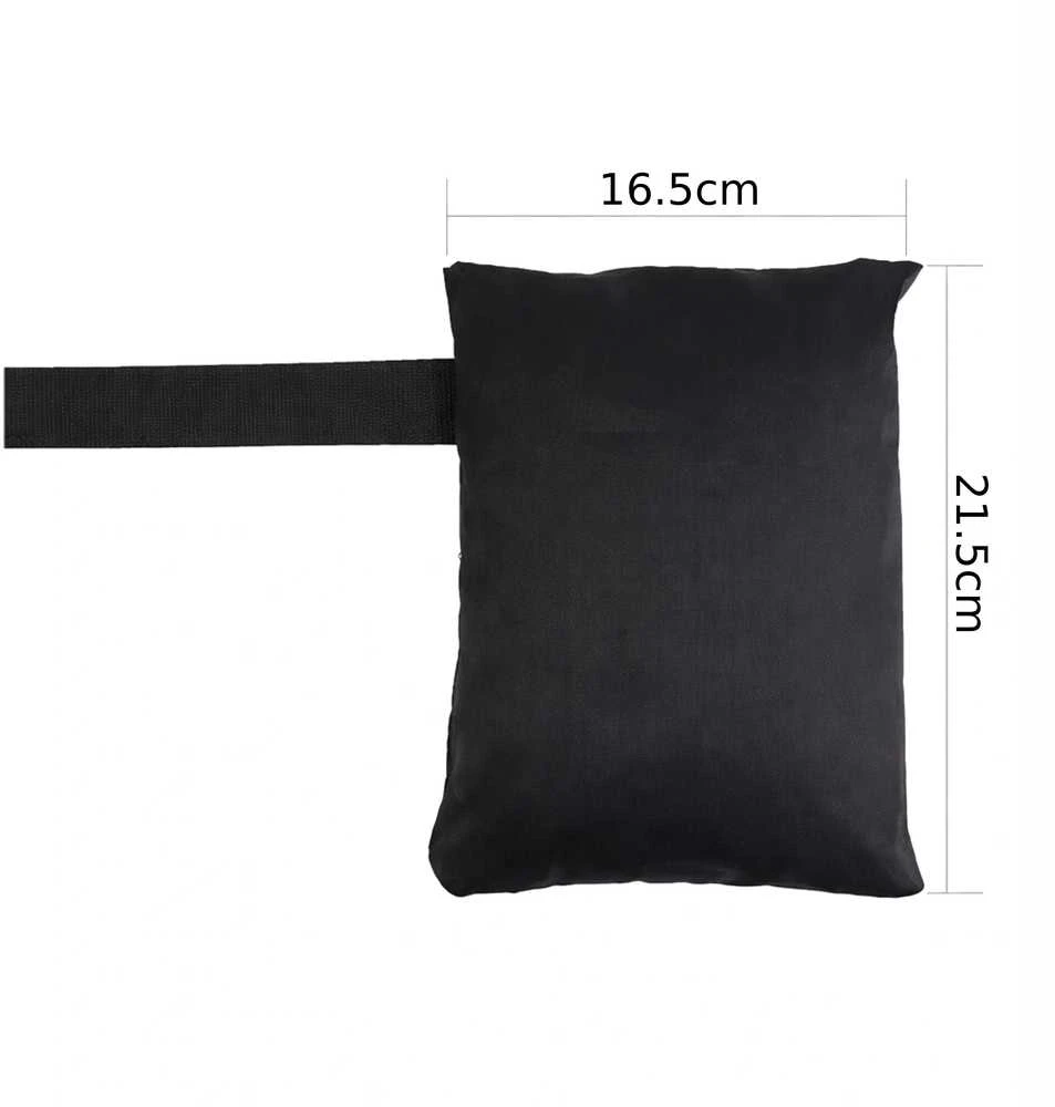 Uodų apsaugos ritės stovas - 15 cm - Laikiklis - Stovas