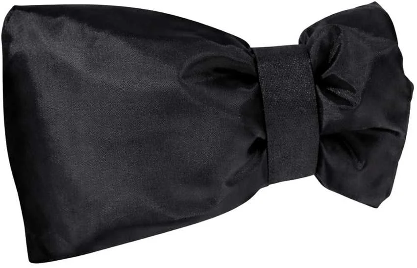 Uodų apsaugos ritės stovas - 15 cm - Laikiklis - Stovas