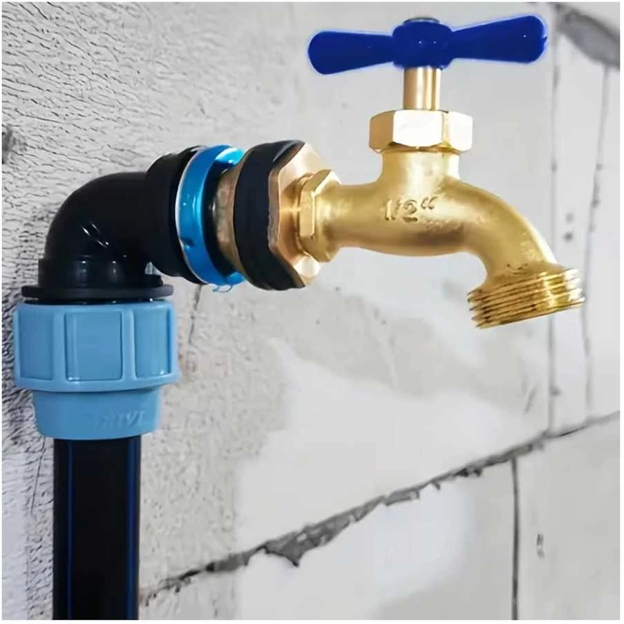 Uodų apsaugos ritės stovas - 15 cm - Laikiklis - Stovas