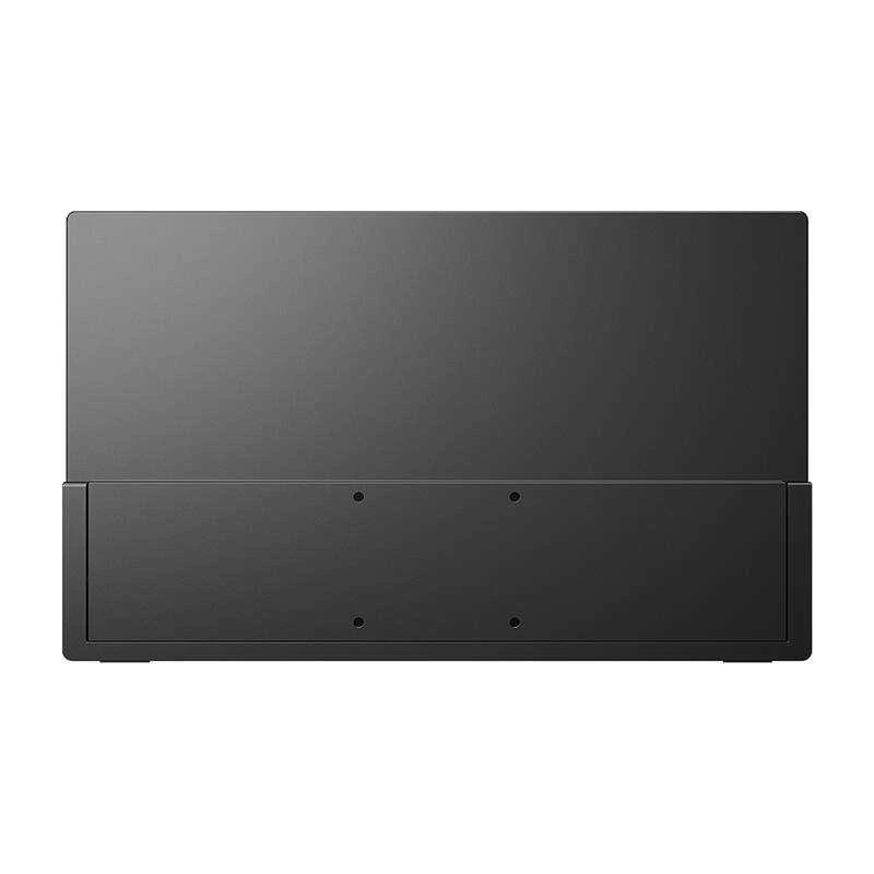 Monitorius Uperfect nešiojamas ekranas USteam E6 Pro 18.5" 1920x1080 120Hz