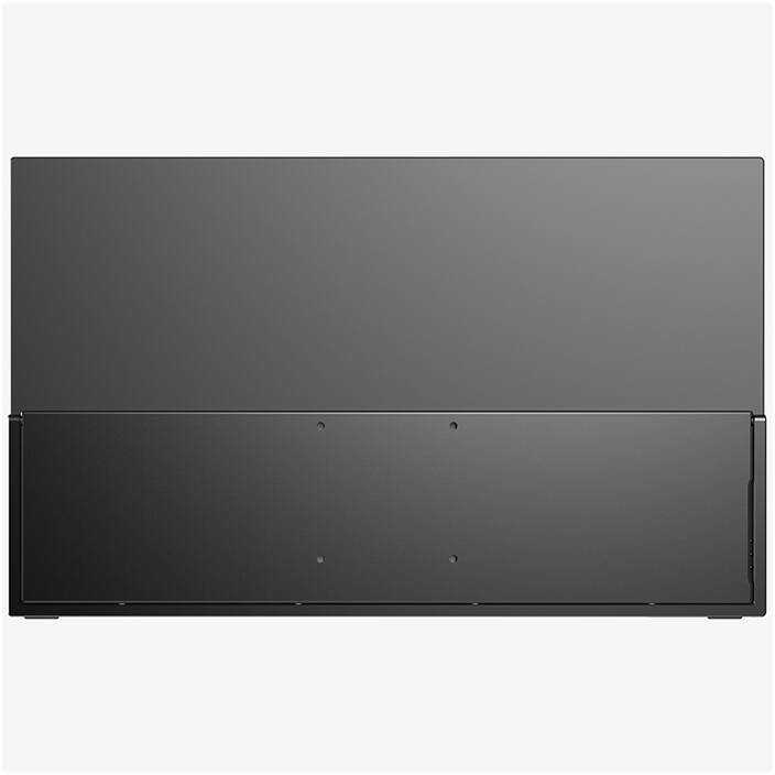 Monitorius Uperfect nešiojamas ekranas UXbox E4 18" 1920x1080 120Hz