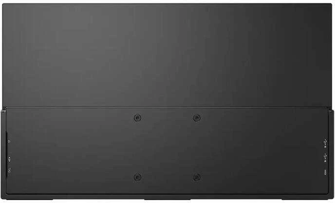 Uperfect Puikus UXbox E4 M185T08 18'' 1920x1080 120Hz nešiojamas monitorius