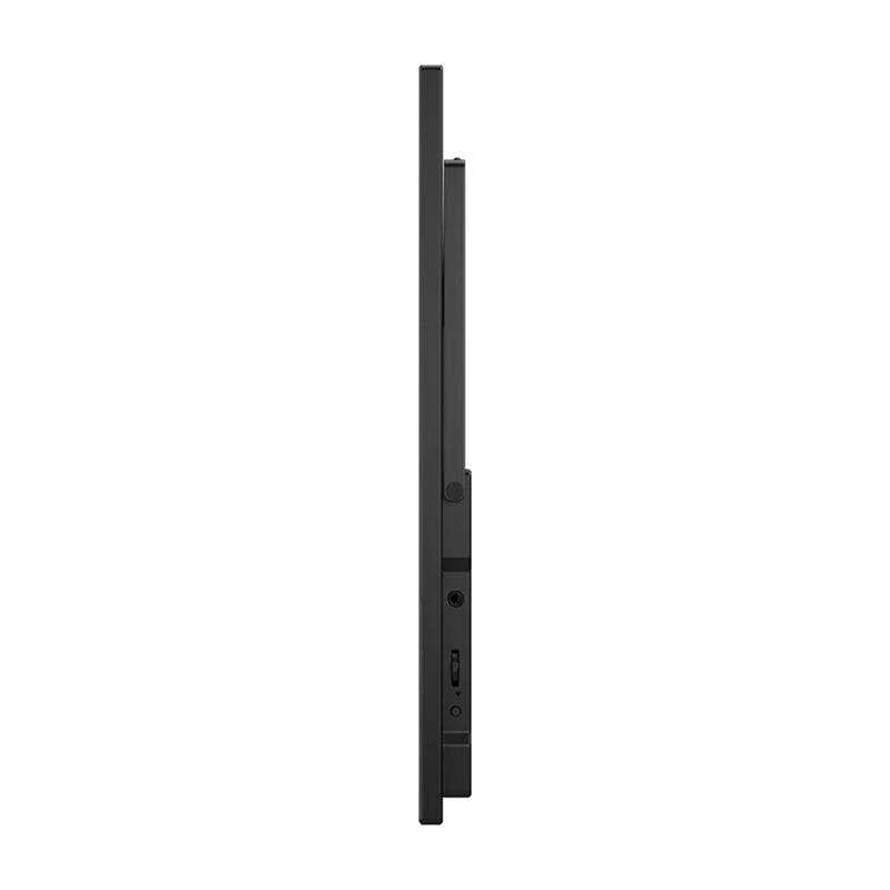 Uperfect Puikus UXbox E4 M185T08 18'' 1920x1080 120Hz nešiojamas monitorius