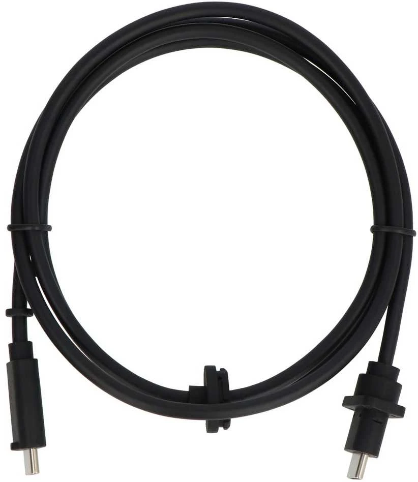 USB C laidas su jungtimis Bambu Lab A1